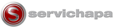 servichapa